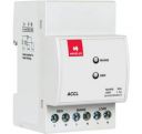 Havells Automatic Changeover Switch SPN 3 Module 20 A DHADOSN3020...