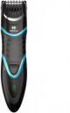 HAVELLS Beard Trimmer BT 9000 Trimmer 90 min Runtime (Black, Blue)...