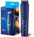 HAVELLS Beard Trimmer Trimmer 120 min  Runtime 1 Length Settings...