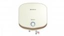 Havells Bianca 25-Litre Vertical Storage Water Heater...