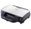 Havells Big Fill 900-Watt 2 Slice Sandwich Maker (GHCSTAMS090 Black)...