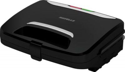 Havells Big Fill Crustino Sandwich Maker 900W 