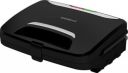 Havells Big Fill Crustino Sandwich Maker 900W ...