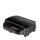 Havells Big Fill Multi Grill 900 watt Sandwich Maker (GHCSTDKK090)...