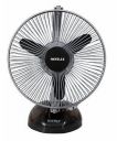 Havells Birdie 230mm Personal Fan (Black Grey)...