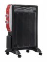 Havells Black & Pink Mica Heater Pacifio 1500 W Room Heater...