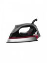 Havells Black Plastic Temperature Control Dry Iron-1000W...