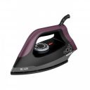 Havells Blaze Dry Iron 2 KG Heavy Weight Dry Iron | 1250W...