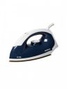 Havells Blue Plastic Temperature Control Dry Iron-1000W...