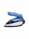 Havells Blue Travel Buddy Steam 800W Iron...