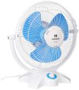 Havells Breezo 300mm Personal Fan (White) (FHPBZSTWHT12)...
