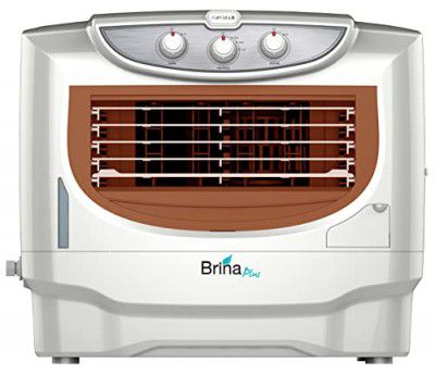 Havells Brina Plus 50 Litres Window Air Cooler