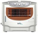 Havells Brina Plus 50 Litres Window Air Cooler...