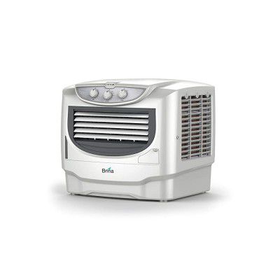 Havells Brina Window Air Cooler - 50 Litres