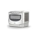 Havells Brina Window Air Cooler - 50 Litres...