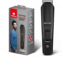 HAVELLS BT4441 Trimmer 120 min Runtime 9 Length Settings (Black)...