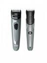 Havells BT5100C Grey Rechargeable Beard Trimmer...