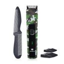 Havells Bt5113 Rechargeable Beard Trimmer...