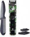 Havells bt5113c Runtime: 120 min Trimmer for Men...