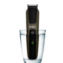 Havells BT5115 Beard Trimmer, IPX7 Fully Washable Body 2 Years Guarantee (Brown)...