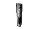 Havells BT5300 Rechargeable Beard & Moustache Trimmer...