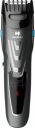 Havells BT5301 Runtime: 100 min Trimmer for Men...