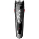 Havells BT5302 Rechargeable Beard & Moustache Trimmer for Men...