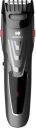 HAVELLS BT5302 Trimmer 100 min Runtime 20 Length Settings  (Grey, Red)...
