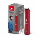Havells Bt6111 Beard Trimmer, 90 Mins Runtime, Men...