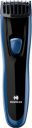 HAVELLS BT6151C Trimmer 75 min Runtime 11 Length Settings  (Blue)...