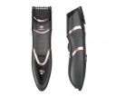 Havells BT9010 Digital Display Beard & Moustache Trimmer Fast Charge allows 30 + trims 19 Built-in Precise Lengths (Rose Gold)...