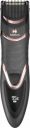 HAVELLS BT9010 Trimmer 120 mins Runtime 20 Length Settings  (Rose Gold)...
