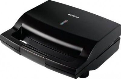 HAVELLS by Havells Big Fill Sandwich Maker GHCSTCWK075 Grill  