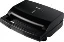 HAVELLS by Havells Big Fill Sandwich Maker GHCSTCWK075 Grill  ...