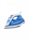 Havells Calor Blue 1660 W Teflon Soleplate Large Tank Steam Iron with 2Y Warranty-145 ml...