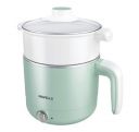 Havells Capture 1.2 Litre Multi Cook Kettle with Steamer 650 Watt...