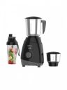 Havells Capture Black 500W Mixer Grinder...