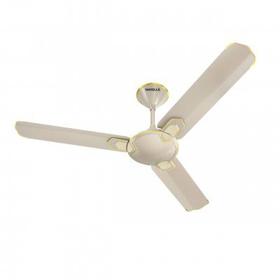 Havells Car-ne-sia 1200mm Ceiling Fan