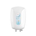 Havells Carlo 3 Litre Instant Water Heater (White Blue)...
