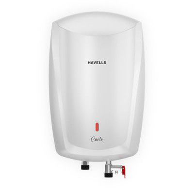 Havells Carlo 5 Litre Instant Water Heater
