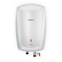 Havells Carlo 5 Litre Instant Water Heater...