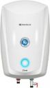 Havells Carlo 5L Exclusive Instant Water Heater|Color Changing LED Indicator |(White)...