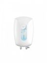 Havells Carlo White & Blue 3000W Copper Water Heater 3L...