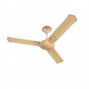 Havells Carnesia 1200mm Ceiling Fan (Beige Cola Chrome)...