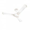 Havells Carnesia 1200mm Ceiling Fan...