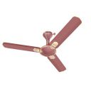 Havells Carnesia i 1200mm Ceiling Fan (Pearl Brown LT Copper)...