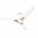 Havells Carnesia i 1200mm Ceiling Fan...