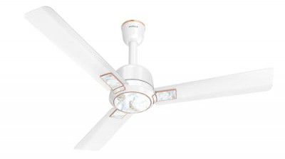 Havells Ceiling Fan Eva 1200mm, Energy Efficient 