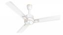 Havells Ceiling Fan Eva 1200mm, Energy Efficient ...