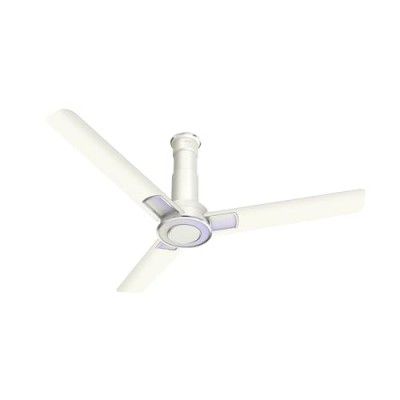 Havells Ceiling Fan Ioniq 1200mm, Energy Efficient 